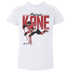 Patrick Kane Chicago Retro (ONLINE ORDER ONLY)