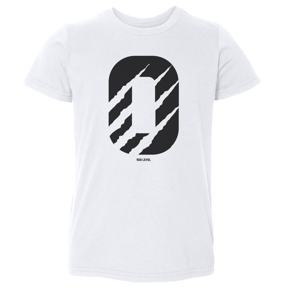 Monterrey Osos Black Logo (ONLINE ORDER ONLY)