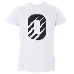 Monterrey Osos Black Logo (ONLINE ORDER ONLY)