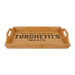 Charcuterie Serving Tray (ONLINE ORDER ONLY)