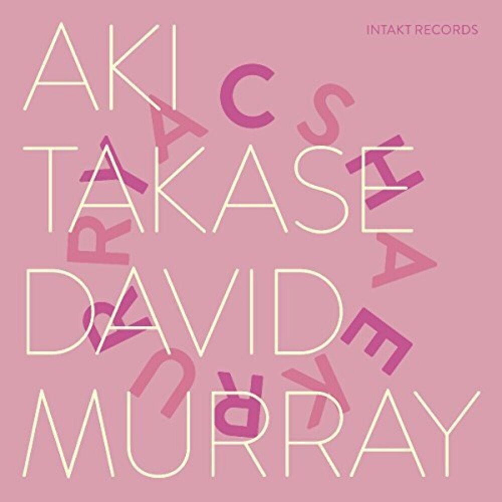 Cherry Sakura [CD]