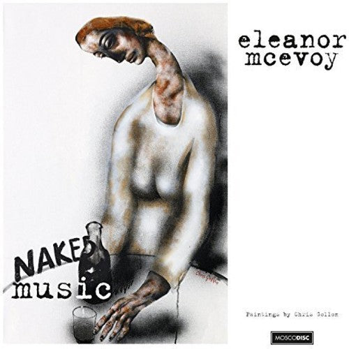 Naked Music [180 Gram]
