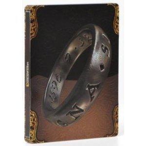 Uncharted 3: Drake's Deception Steelbook Edition (Playstation 3) (Online Only)
