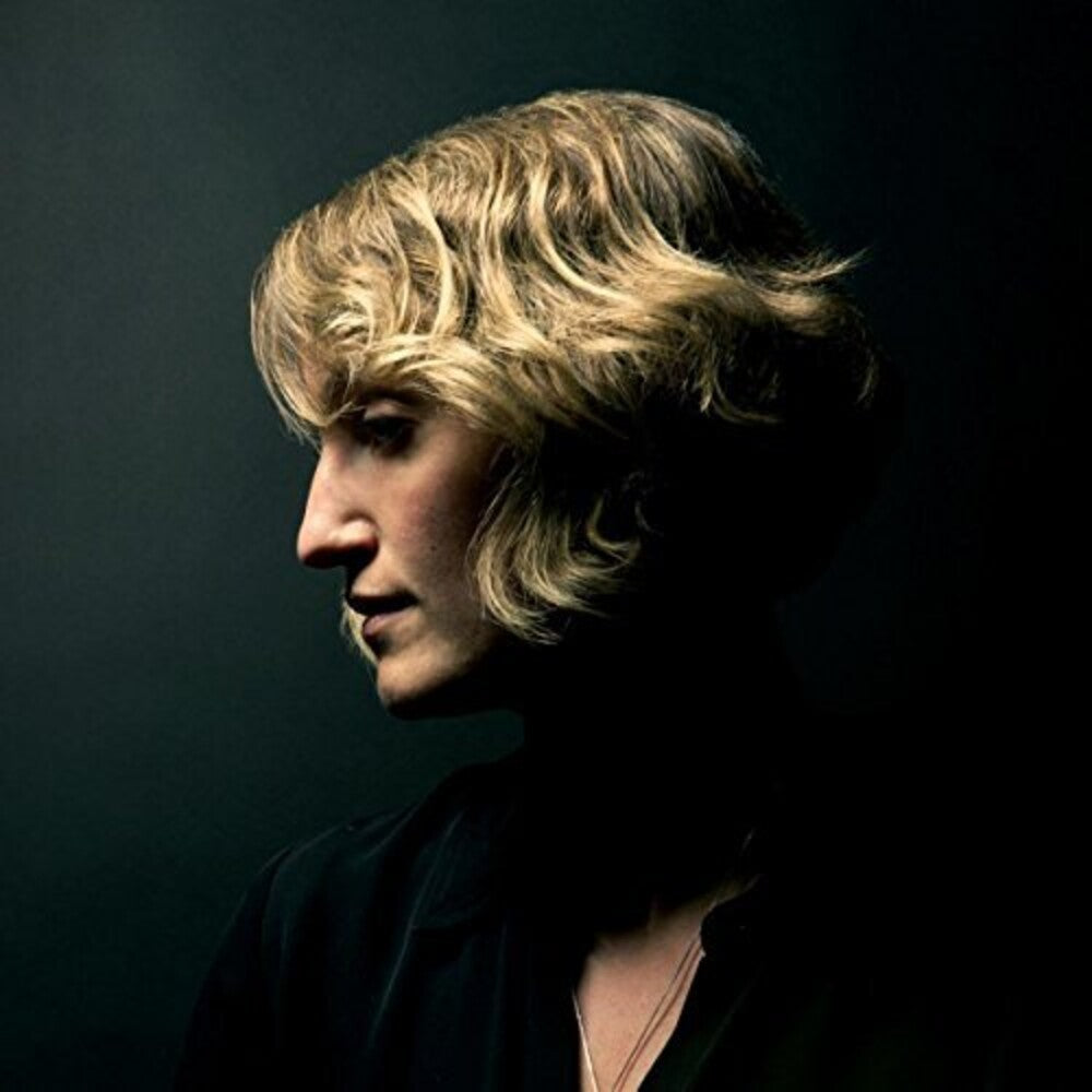 Joan Shelley [LP]