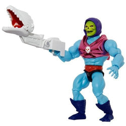 Masters of the Universe Origins Action Figure - Select Figure(s) (Online Order Only)