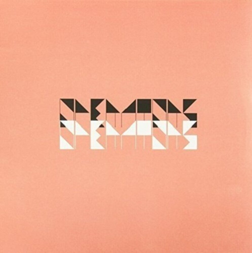 EP1 EP [Import Vinyl]