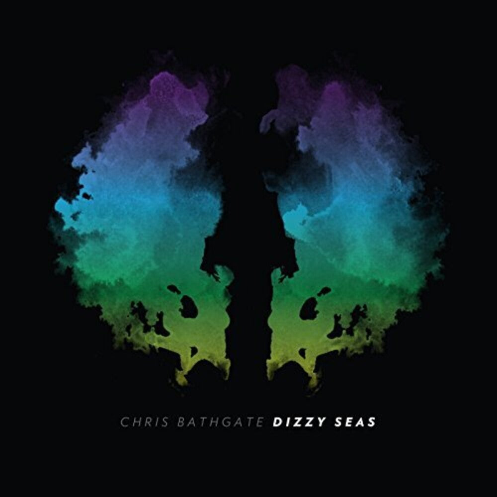 Dizzy Seas [Limited Edition LP]