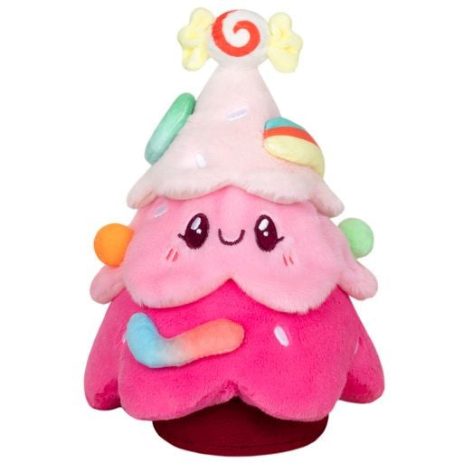 Squishable Christmas Tree Candy Tree (Alter Egos Series 3) (ONLINE ORDER ONLY)