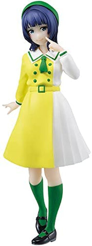 Love Live! Nijigasaki High School Idol Club Karin Asaka Figure (ONLINE ORDER ONLY)