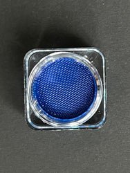 31 - Navy (Blue) Water Activated Graphic Liner