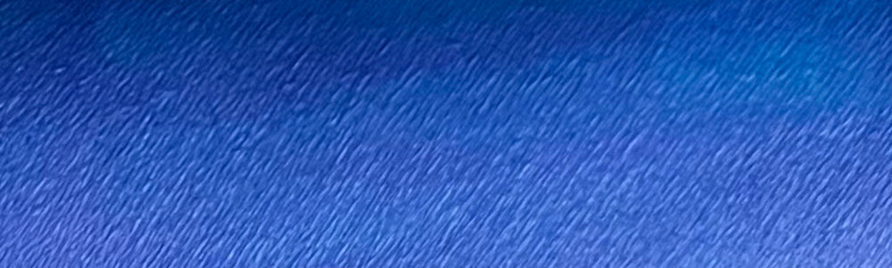 31 - Navy (Blue) Water Activated Graphic Liner