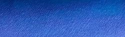 31 - Navy (Blue) Water Activated Graphic Liner
