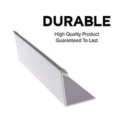 Flip Door Cover for Nintendo NES (Online Order Only)