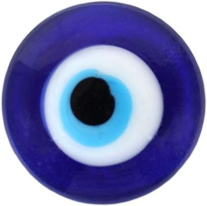 All Seeing Eye (ONLINE ORDER ONLY)