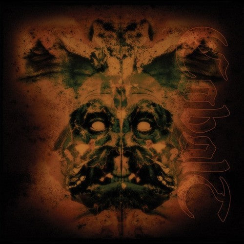 Slow Forever [LP]