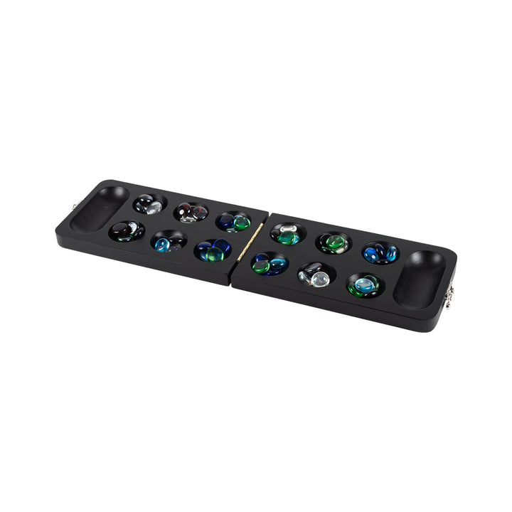 Mad Man: Mancala (ONLINE ORDER ONLY)