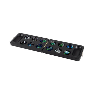 Mad Man: Mancala (ONLINE ORDER ONLY)