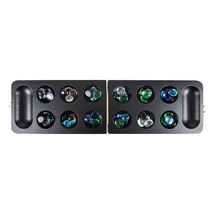 Mad Man: Mancala (ONLINE ORDER ONLY)