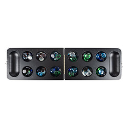 Mad Man: Mancala (ONLINE ORDER ONLY)
