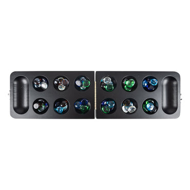 Mad Man: Mancala (ONLINE ORDER ONLY)