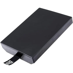 Hard Drive External  & Internal - Xbox 360