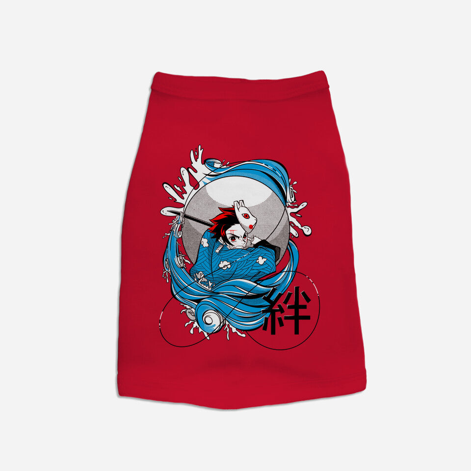 Bonds (Online Order Only)