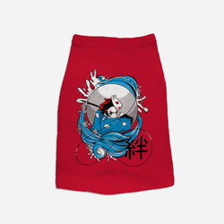 Bonds (Online Order Only)