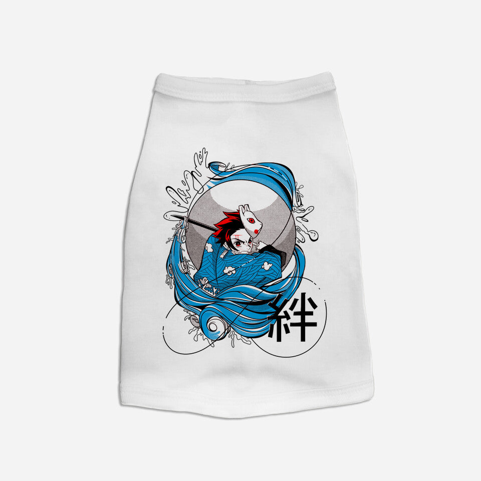 Bonds (Online Order Only)