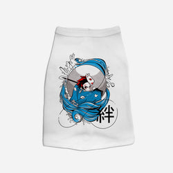 Bonds (Online Order Only)