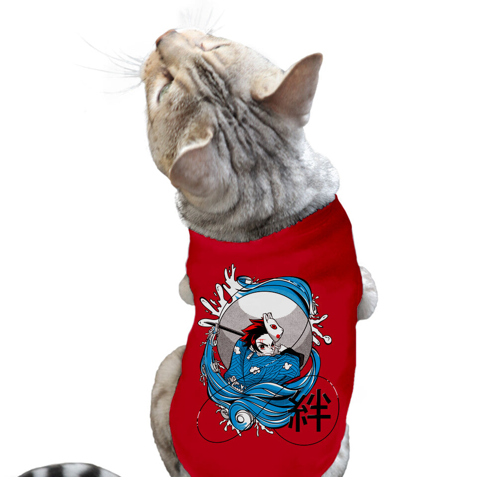 Bonds (Online Order Only)