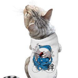 Bonds (Online Order Only)