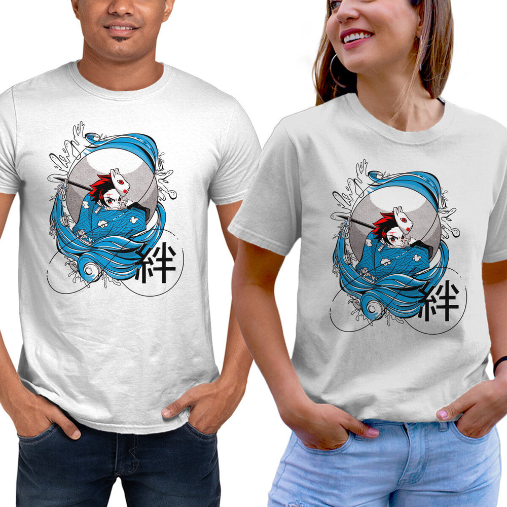 Bonds (Online Order Only)