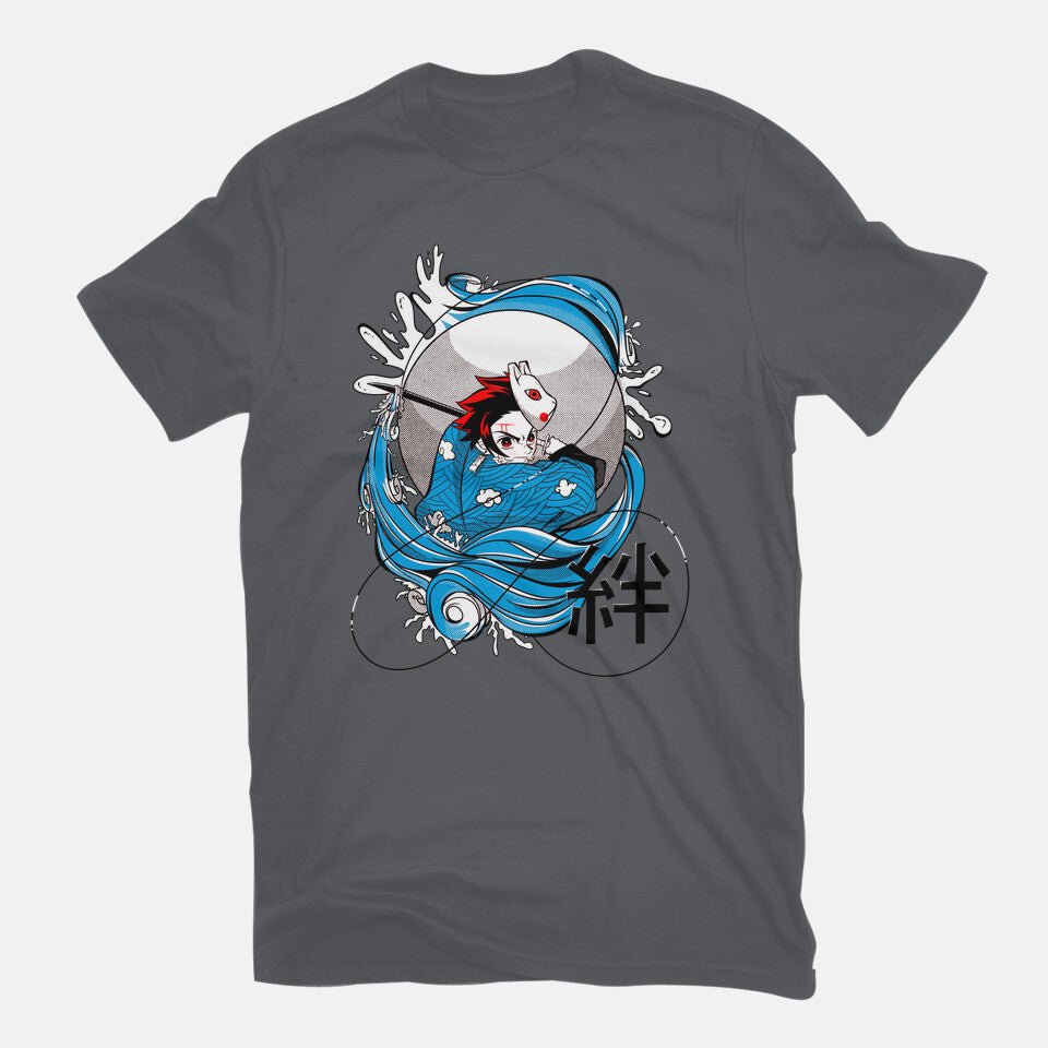 Bonds (Online Order Only)