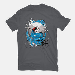 Bonds (Online Order Only)