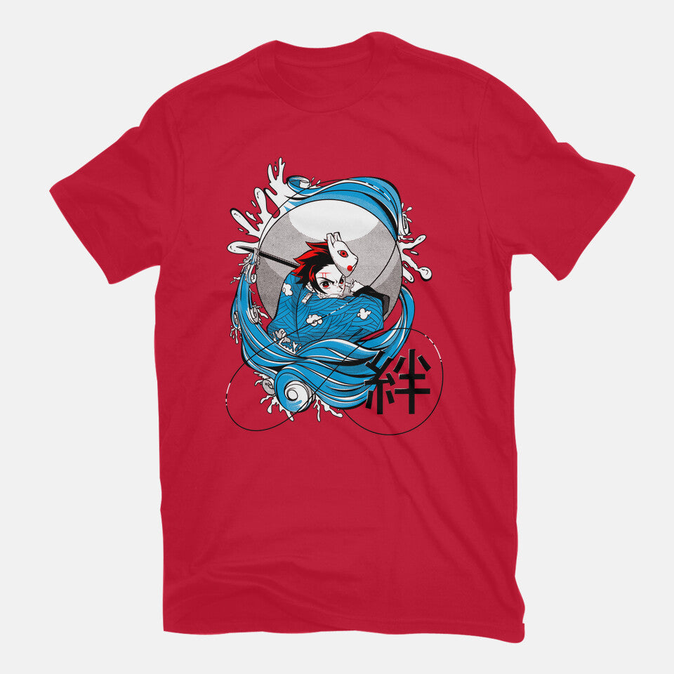Bonds (Online Order Only)