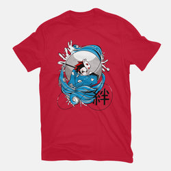 Bonds (Online Order Only)