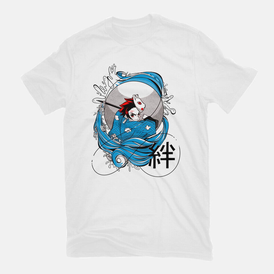 Bonds (Online Order Only)