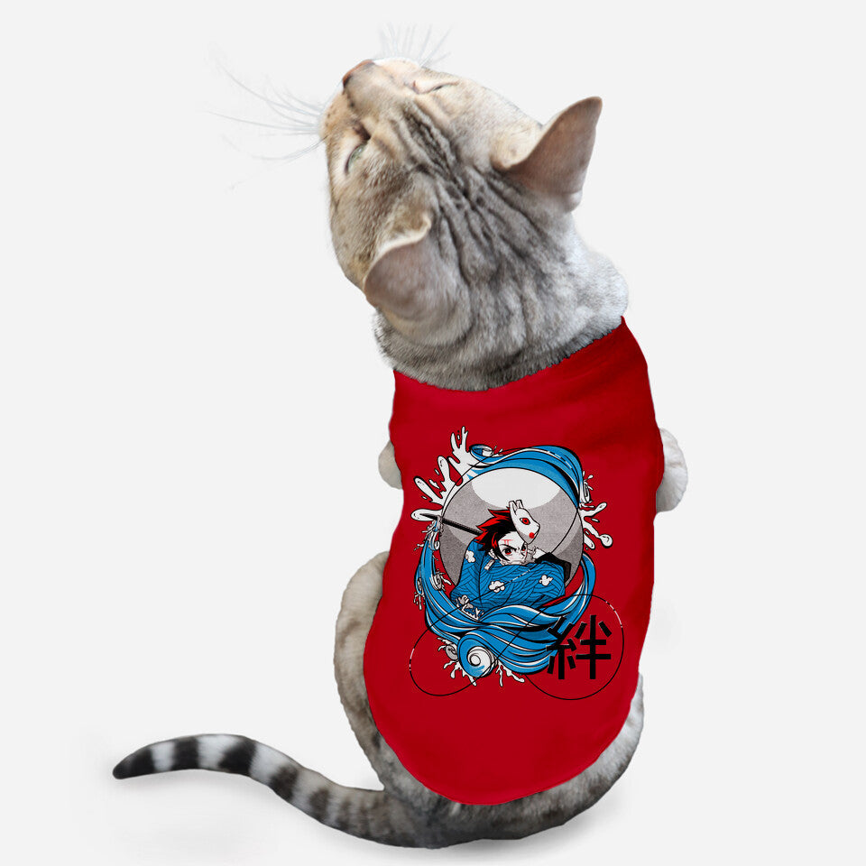 Bonds (Online Order Only)