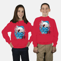 Bonds (Online Order Only)