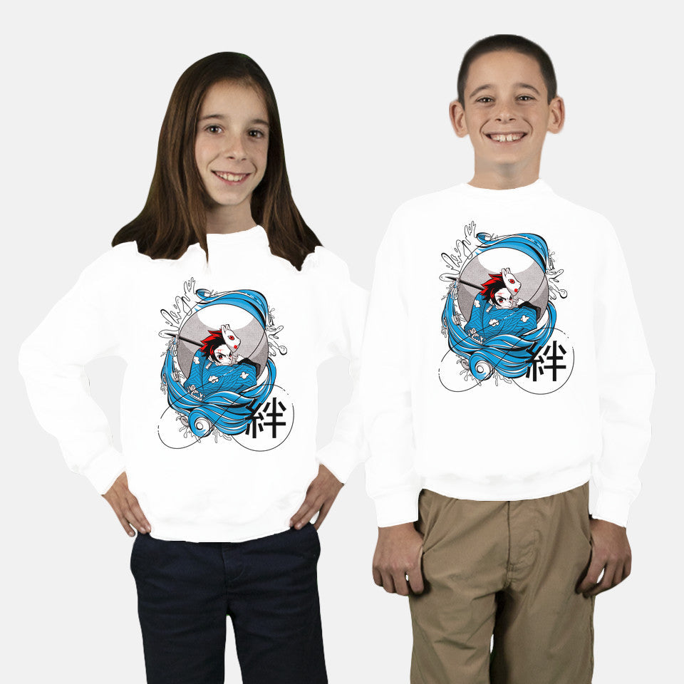 Bonds (Online Order Only)