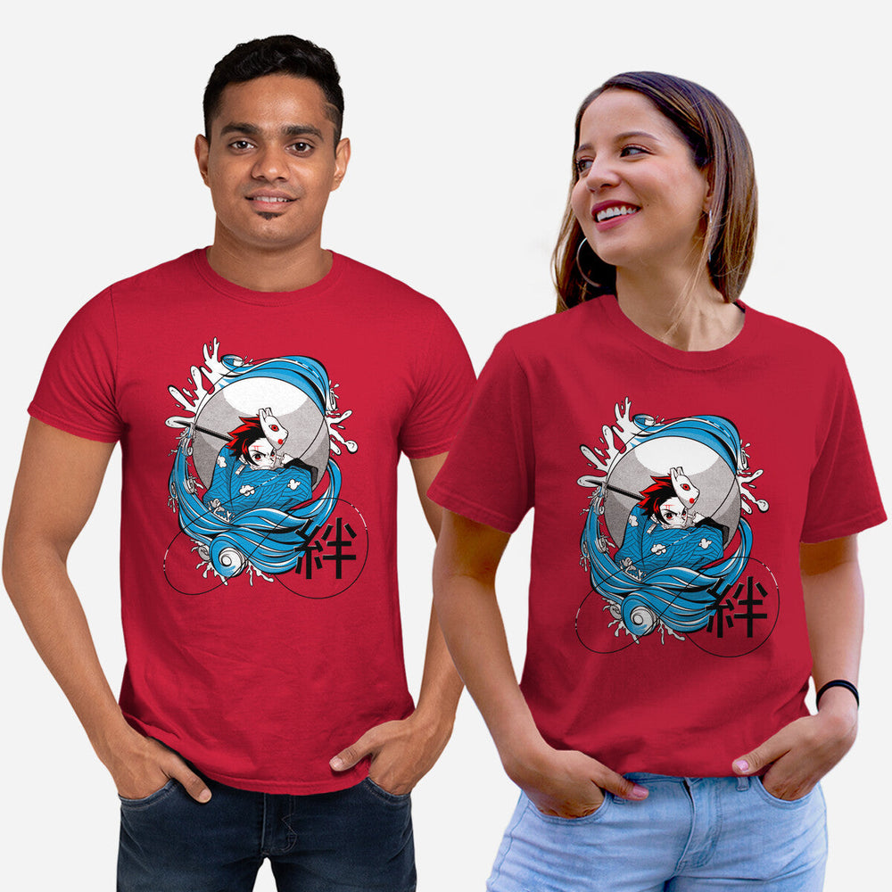 Bonds (Online Order Only)