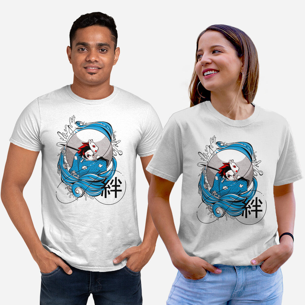 Bonds (Online Order Only)