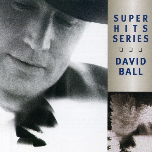 Super Hits [CD]