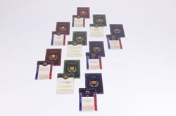 Hoplomachus: Victorum (ONLINE ORDER ONLY)