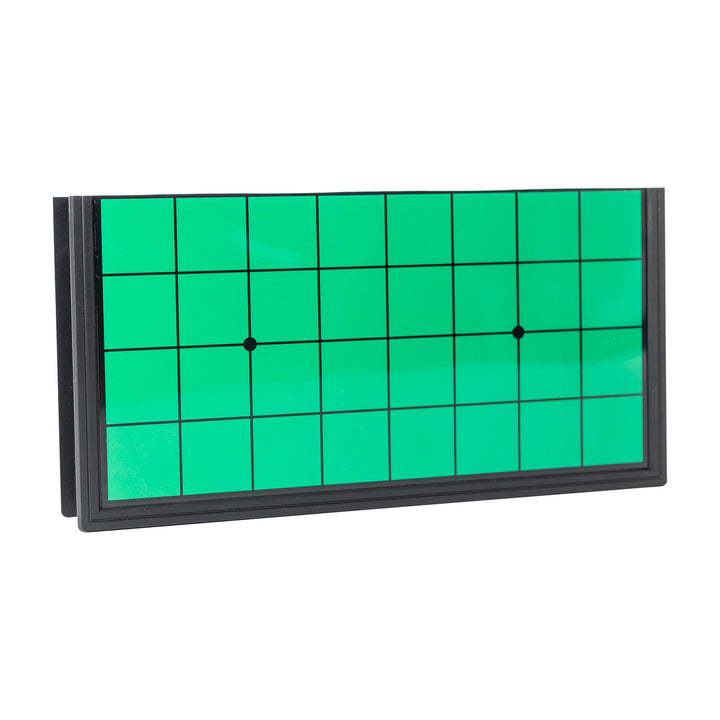 Mad Man: Magnetic Game Travel Set - Reversi (ONLINE ORDER ONLY)