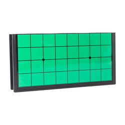 Mad Man: Magnetic Game Travel Set - Reversi (ONLINE ORDER ONLY)