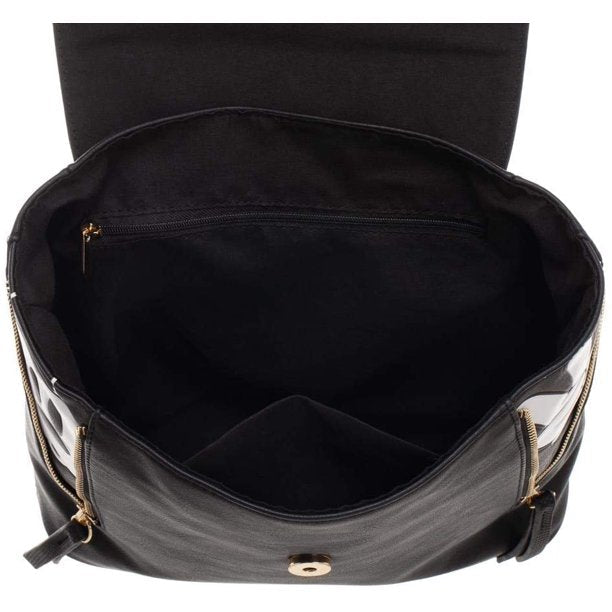 Disney Mickey Mouse Mini Backpack Purse (ONLINE ORDER ONLY)