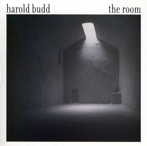 The Room [CD]