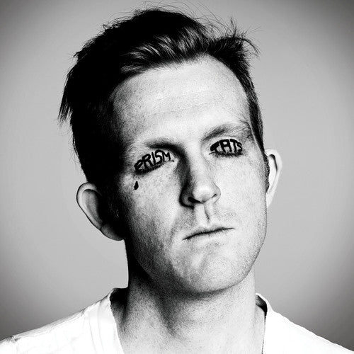 Prism Tats [Vinyl]