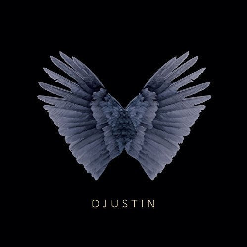 Tryst EP [Limited Edition Vinyl]